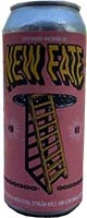 Pipeworks New Fate 16oz 4pk Cn Is Out Of Stock