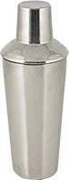 Cmh Retro 34oz Shaker           V#t-2534