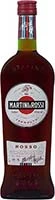 M&r Sweet Vermouth      750ml