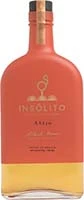 Insolito Anejo 750ml Is Out Of Stock