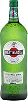 M&r Dry Vermouth 1.5l