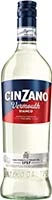 Cinzano Vermouth Bianco