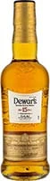 Dewar's 15 Year Old Blended Scotch Whiskey Is Out Of Stock