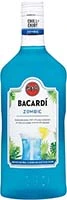 Bacardi Zombie Rtd 1.75 L