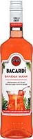 Bacardi Rts Bahama-mama