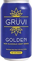 Gruvi Na Lager Cans