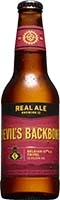 Real Ale Devils Back Bone Is Out Of Stock