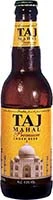 Taj Mahal Ale