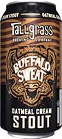 Wbc Tallgrass Buff Sweat 6pk