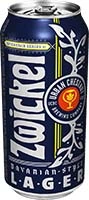 Uc Zwickel Lager