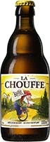 La Chouffe 11.2 Oz