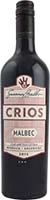 Crios De Susana Balbo Malbec