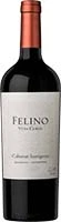 Felino Cabernet Sauvignon