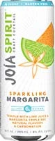 Joia Margarita 12 Oz Can