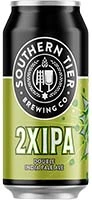 Southern Tier                  2xipa Double Ipa