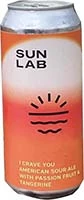 Sun Lab I Crave You 16oz 4pk Cn Is Out Of Stock