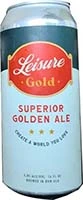 Trimtab Leisure Gold 16oz 4pk Cn Is Out Of Stock