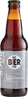 Kc Bier Winterbock 6pk (wt)