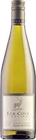 Elk Cove Estate Riesling