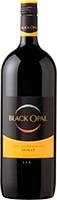 Black Opal Shiraz