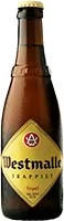 Westmalle Trappist Gift Set 11.2 Oz Is Out Of Stock