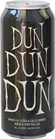 Hop Butcher Dun Dun Dun Dipa Is Out Of Stock