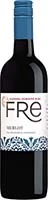 Fre Merlot 750ml