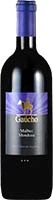 The Gaucho Malbec