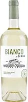 Ca Momi Bianco Di Napa Is Out Of Stock