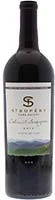 St. Supery Cabernet Sauvignon