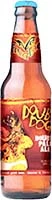 Flying Dog 'double Dog' Pale Ale