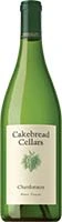 Cakebread Chardonnay18