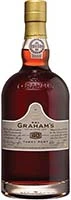 Grahams Port Tawny 40yr