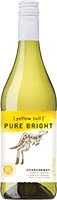 Yellow Tail Pure Bright Chard Lo/cal