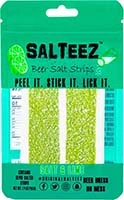 Salteez 10pk