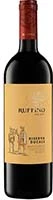 Ruffino Riserva Ducale