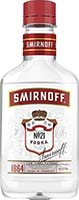 Smirnoff 200ml