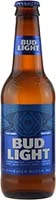 Bud Light Btl 24pk