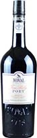 Noval Ruby Port 750ml