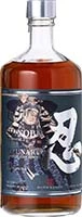 Shinobu 10yr Puro Malt 750ml