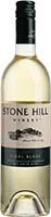 Stone Hill Vidal 750ml