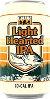 Bell's Light Hearted Ale 6pk