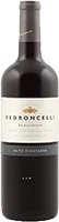 Pedroncelli Sangiovese 750ml