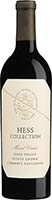 Hess Mt Veeder Cab Sauv 750ml