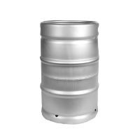 Karbach Crawford Bock  1/2 Barrel Keg Is Out Of Stock