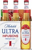 Michelob Ultra Mango Chile 6pk Is Out Of Stock