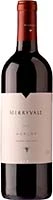 Merryvale Merlot