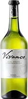 Vivanco Rioja Blanco14 Is Out Of Stock