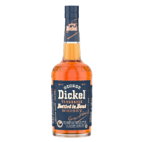 Dickel Bottled In Bond  11yr