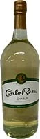 Carlo Rossi Chablis White Wine